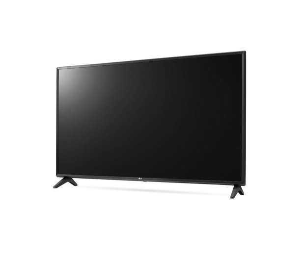 LG 49LJ594V - 381025 - zdjęcie 2